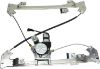 Picture of Window Regulator