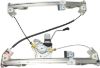 Picture of Window Regulator
