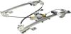 Picture of Window Regulator