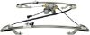 Picture of Window Regulator