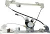 Picture of Window Regulator