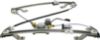 Picture of Window Regulator