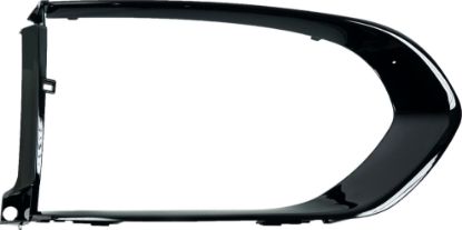 Picture of Grille Trim