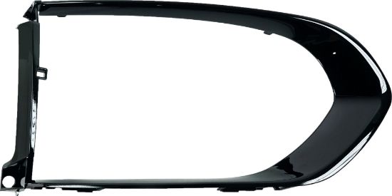 Picture of Grille Trim