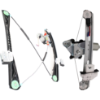 Picture of Window Regulator