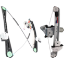 Picture of Window Regulator