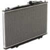 Picture of Radiator
