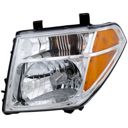 Picture of Headlight