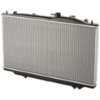 Picture of Radiator