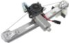 Picture of Window Regulator
