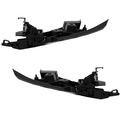 Picture of Headlight Bracket