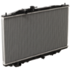 Picture of Radiator