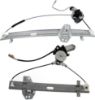Picture of Window Regulator