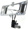 Picture of Window Regulator