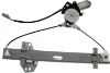 Picture of Window Regulator