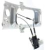Picture of Window Regulator