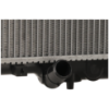 Picture of Radiator
