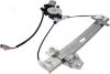 Picture of Window Regulator
