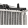 Picture of Radiator