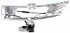Picture of Window Regulator