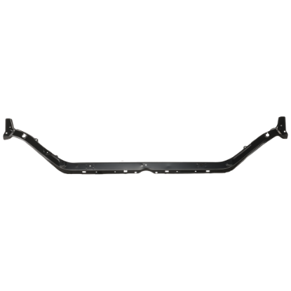 Picture of Radiator Support