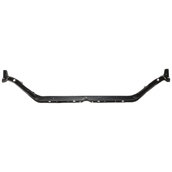 Picture of Radiator Support