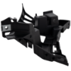 Picture of Headlight Bracket