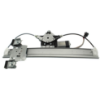 Picture of Window Regulator