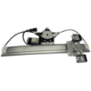 Picture of Window Regulator