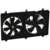 Picture of Cooling Fan Assembly