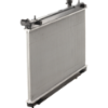 Picture of Radiator