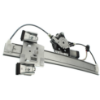 Picture of Window Regulator