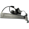 Picture of Window Regulator
