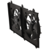 Picture of Cooling Fan Assembly