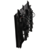 Picture of Cooling Fan Assembly