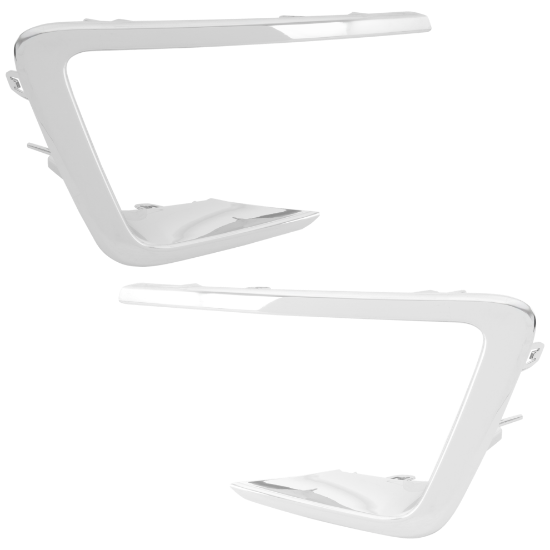 Picture of Grille Trim