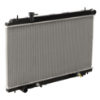 Picture of Radiator