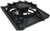 Picture of Cooling Fan Assembly