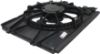 Picture of Cooling Fan Assembly