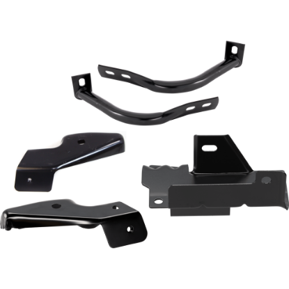 Picture of Bumper Bracket