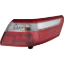 Picture of Tail Light