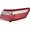 Picture of Tail Light