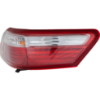 Picture of Tail Light