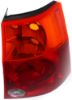 Picture of Tail Light