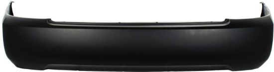 Picture of Bumper Cover