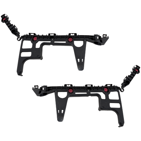 Picture of Bumper Retainer