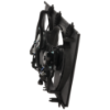 Picture of Cooling Fan Assembly