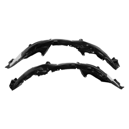 Picture of Fender Liner