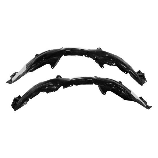 Picture of Fender Liner