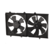 Picture of Cooling Fan Assembly